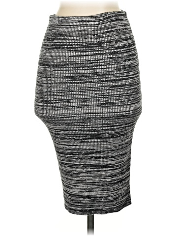 rue21 Casual Skirt (view 2)