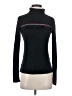Ella Mara Black Turtleneck Sweater Size XS - photo 1
