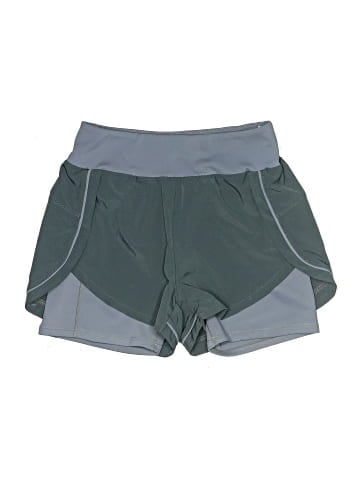 INNO Casual Skirt (view 1)