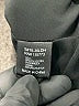 Karlie Solid Black Casual Dress Size M - photo 8