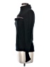 Ella Mara Black Turtleneck Sweater Size XS - photo 5