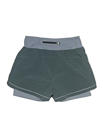 INNO Casual Skirt (view 2)