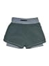 INNO Green Casual Skirt Size S - photo 2