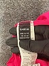 Shein Pink Cocktail Dress Size 12 - photo 7