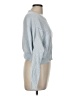 Garage Blue Pullover Sweater Size M - photo 4
