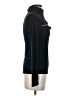 Ella Mara Black Turtleneck Sweater Size XS - photo 4