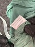 Assorted Brands 100% Polyester Teal Casual Dress Size 16 - photo 4