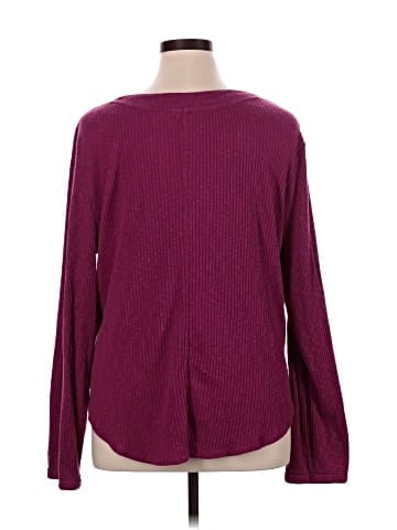 Caslon Cardigan (view 2)
