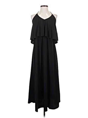 Melissa Masse Casual Dress (view 1)