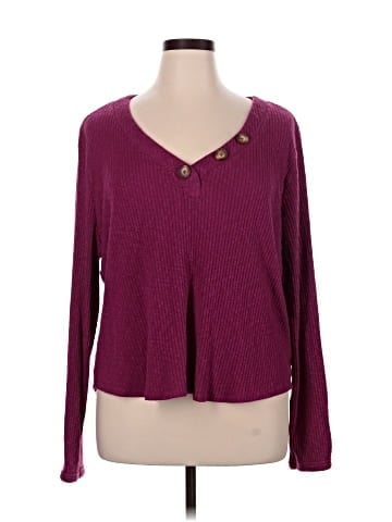 Caslon Cardigan (view 1)