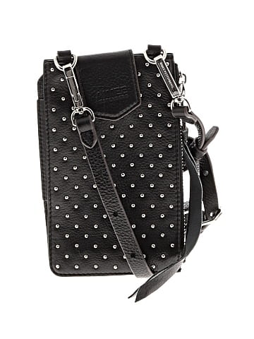 Aimee Kestenberg Crossbody Bag (view 1)