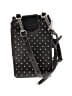 Aimee Kestenberg Black Crossbody Bag One size - photo 1