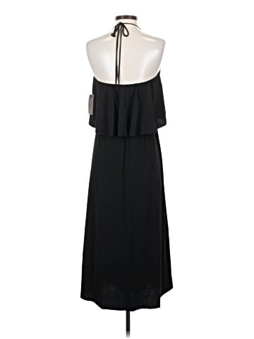 Melissa Masse Casual Dress (view 2)