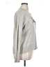 J.Crew Graphic Gray Pullover Sweater Size XL - photo 4