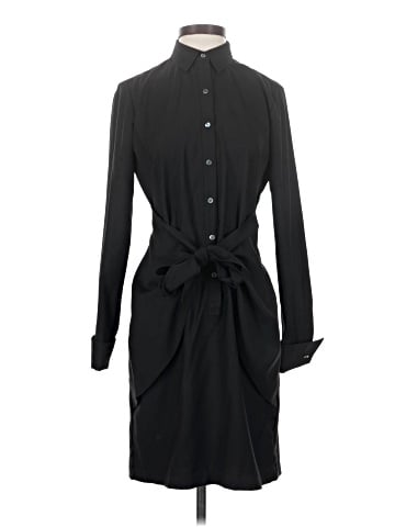 J. McLaughlin Casual Dress (view 1)