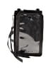 Aimee Kestenberg Black Crossbody Bag One size - photo 3