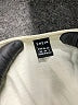Shein Ivory Romper Size 2 - photo 4