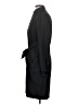 J. McLaughlin Black Casual Dress Size XS - photo 5