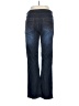 Assorted Brands Blue Jeans Size 12 - photo 2