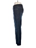 Assorted Brands Blue Jeans Size 12 - photo 5