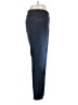 Assorted Brands Blue Jeans Size 12 - photo 4