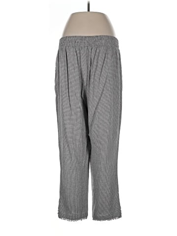 Picadilly Fashions Linen Pants (view 2)