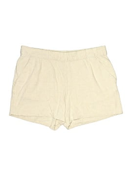 Divided By H&M Shorts