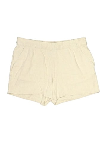 Divided by H&M Shorts (view 1)