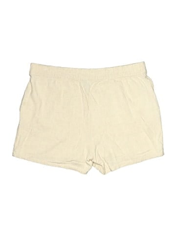 Divided by H&M Shorts (view 2)