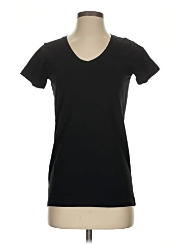 Young & Reckless Short Sleeve T-Shirt (view 1)