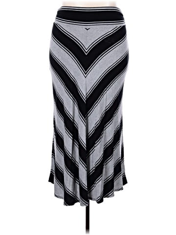 Merona Formal Skirt (view 1)