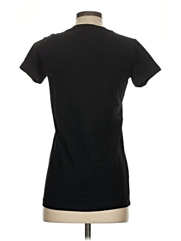 Young & Reckless Short Sleeve T-Shirt (view 2)