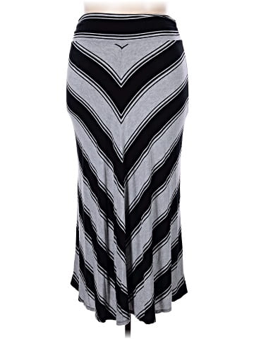Merona Formal Skirt (view 2)