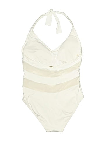 Anne Cole One Piece Swimsuit (view 2)