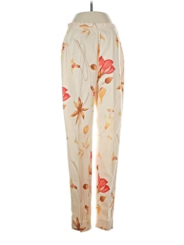 Apart Impressions Casual Pants (view 1)