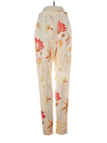 Apart Impressions Casual Pants (view 2)