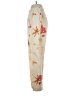 Apart Impressions Floral Ivory Casual Pants Size 4 - photo 5