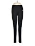 Adidas Black Active Pants Size M - photo 1