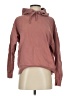 Girlfriend Collective Brown Sweatshirt Size S - photo 1