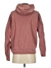 Girlfriend Collective Brown Sweatshirt Size S - photo 2