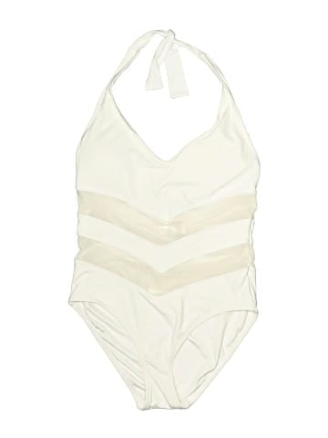 Anne Cole One Piece Swimsuit (view 1)