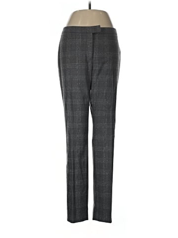 Peserico Wool Pants (view 1)