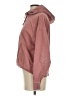 Girlfriend Collective Brown Sweatshirt Size S - photo 5