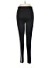 Adidas Black Active Pants Size M - photo 2