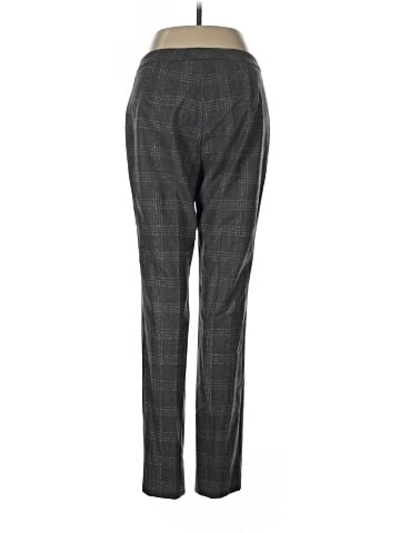 Peserico Wool Pants (view 2)
