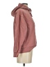Girlfriend Collective Brown Sweatshirt Size S - photo 4