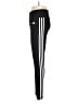 Adidas Black Active Pants Size M - photo 5
