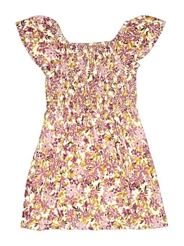 Speechless Dress (view 2)