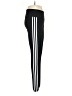Adidas Black Active Pants Size M - photo 4