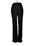 Unbranded Solid Black Dress Pants Size 6 - photo 1